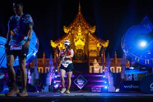 BIB: 
                            <button type="button" onclick="openModal(22658158)" class="btn btn-primary btn-sm float-right btn-popup" data-toggle="modal" data-target=".modal-high-quality">
                        <i class="fas fa-shopping-cart"></i> Add to Cart
                    </button>
                                            <button type="button" onclick="isThisMe(22658158, true)" class="btn btn-success btn-sm float-right btn-popup btn-isme hidden" data-toggle="tooltip" data-placement="bottom" title="นี่คือรูปของคุณใช่ไหม คลิกที่นี่เพื่อเอาเข้าอัลบั้ม">
                        <i class="fas fa-plus"></i> Add to album
                    </button>
                    <button type="button" onclick="isThisMe(22658158, false)" class="btn btn-warning btn-sm float-right btn-popup btn-isnotme hidden">
                        <i class="fas fa-ban"></i> Remove from album
                    </button>